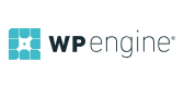 WP Engine