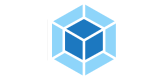 Webpack