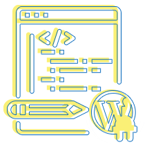 WordPres Plugin Development