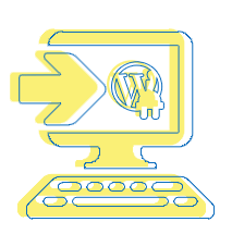 WordPress Plugin Installation