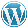 Wordpress_Blue_logo-3