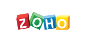 ZOHO