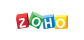 Zoho