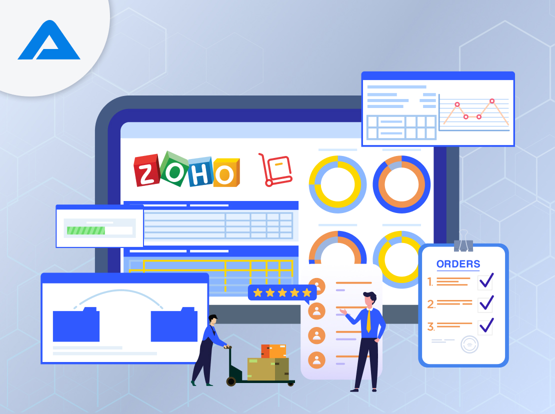 Zoho-inventory-software-zoho-consulting.