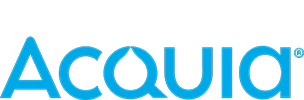 Acquia