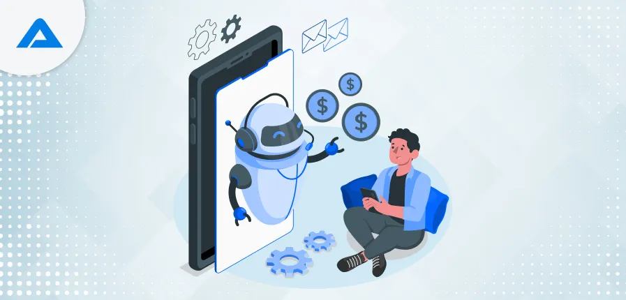AI NSFW Chatbot