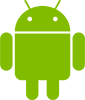 Android Logo