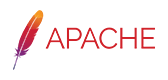 Apache