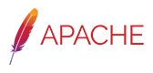 apache_0-1