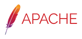 Apache