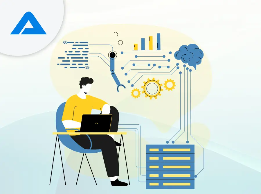 Automating With Python: A Comprehensive Guide For 2024