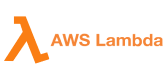 AWS Lambda 