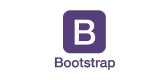 Bootstrap