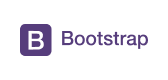 bootstrap