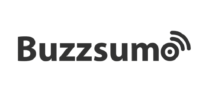 Buzzsumo