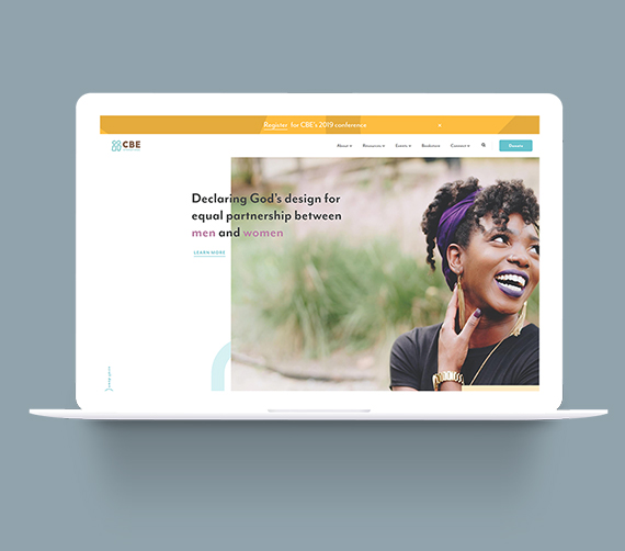 Cbe Web