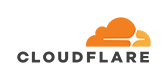 Cloudflare