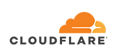 Cloudflare