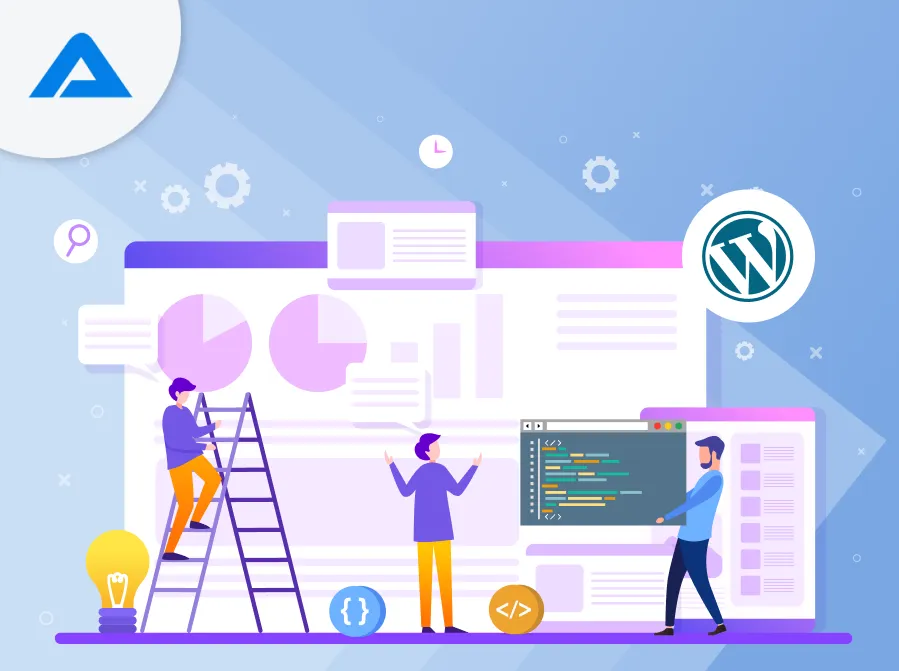 How to Develop a Custom WordPress Website in 2024: 17+ Best Practices Step-by-Step Guide