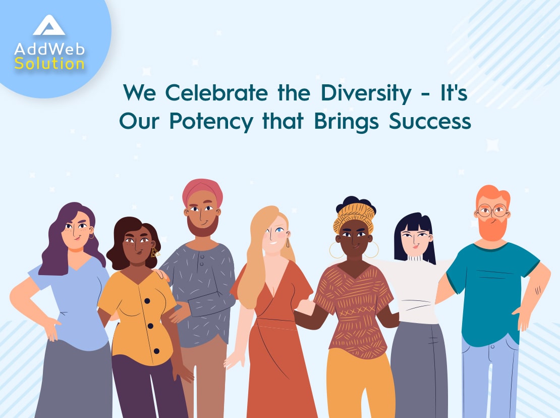 Diversity and Inclusion