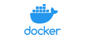 docker_0