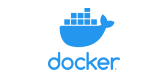 Docker