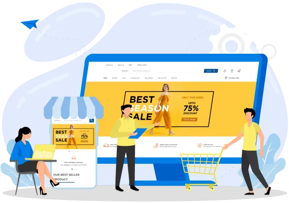 ecommerce-retail-store-app-development-webp-web_0