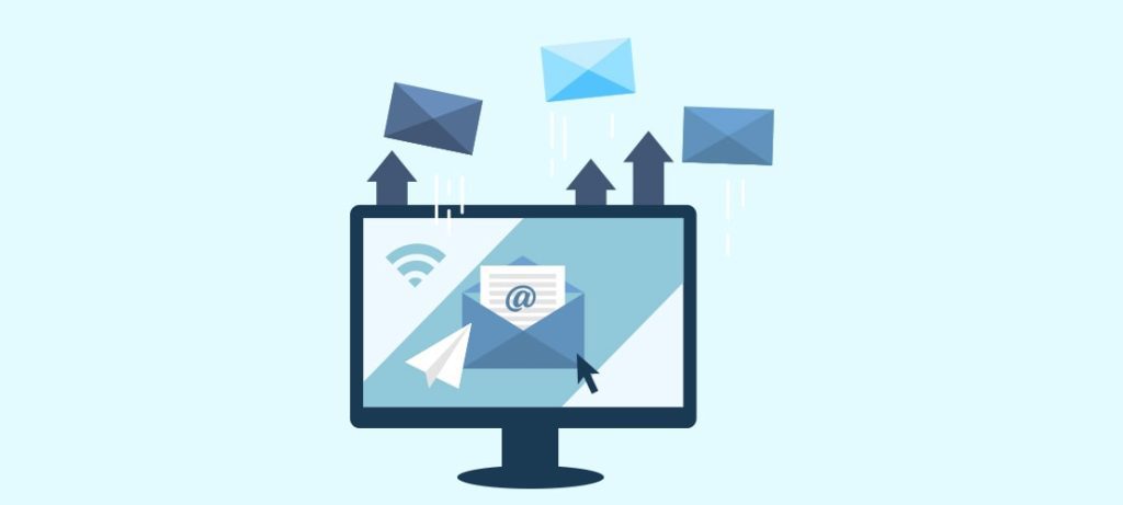 Email Marketing