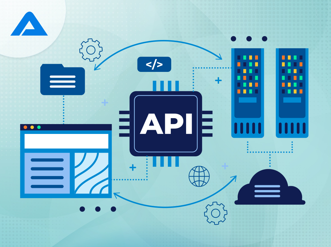 A Comprehensive Guide to Microservices Architecture