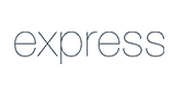 Express