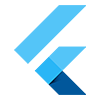 Flutter Logo