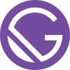 gatsby-logo