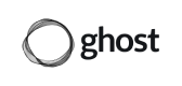 Ghostcms