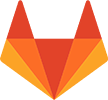 gitlab-1