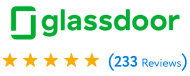 Glassdoor