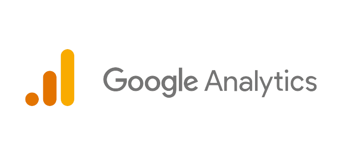 Google analytics