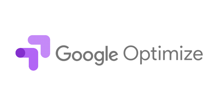 Google optimize