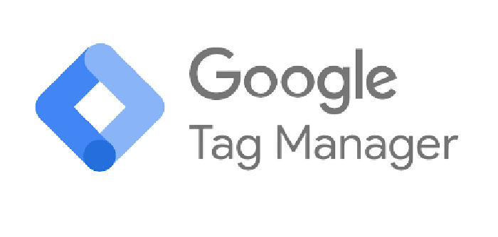 Google Tag manager