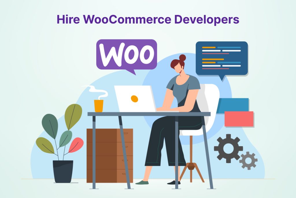 hire-woocommerce-developers