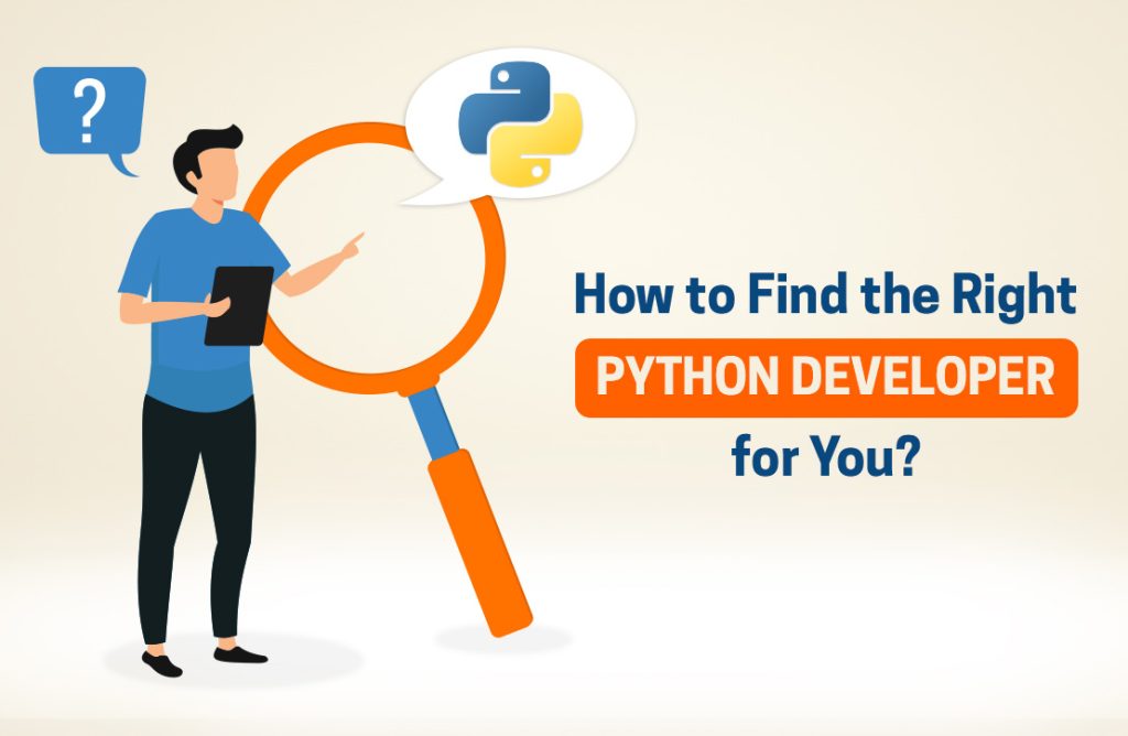 how-to-find-right-pyton-developer