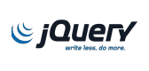 jquery-1