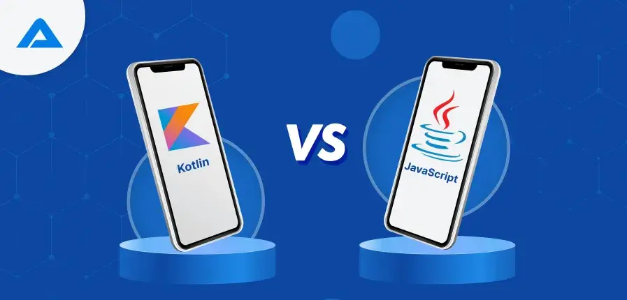 kotlin vs java