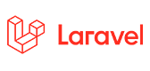 laravel