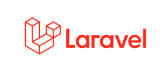 Laravel