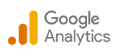 Google Analytics
