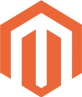 magento