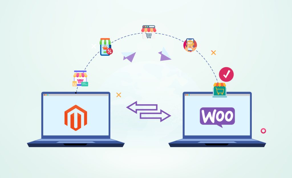 magento-to-woocommerce-migration