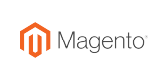 magento