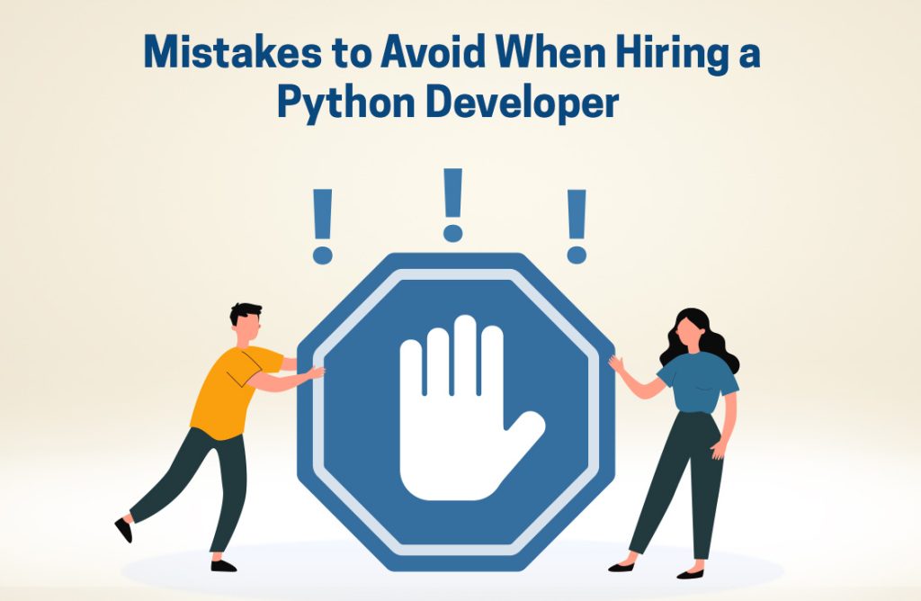 mistake-to-avoid-when-hire-python-developer