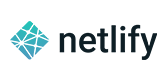 netlify 